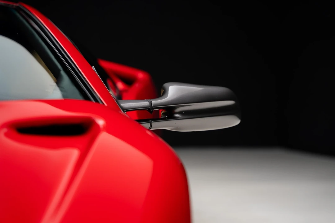 1991 Lamborghini Diablo - Image 18 of 31