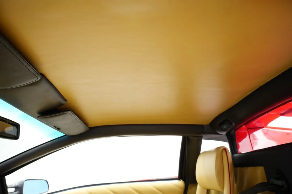 1991 Lamborghini Diablo - Image 13 of 16