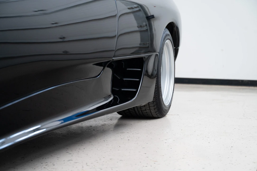 1991 Lamborghini Diablo - Image 30 of 31