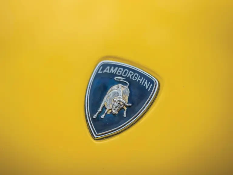 1991 Lamborghini Diablo - Image 7 of 31