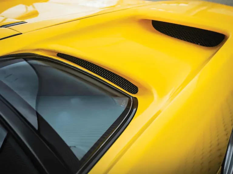 1991 Lamborghini Diablo - Image 31 of 31