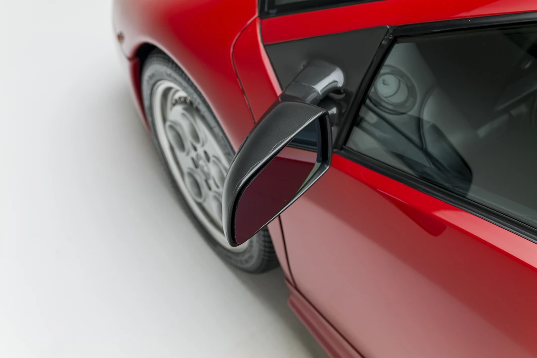 1991 Lamborghini Diablo - Image 26 of 31