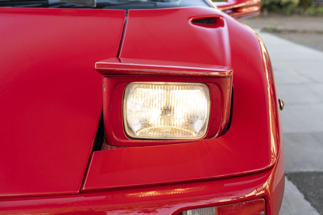 1991 Lamborghini Diablo - Image 15 of 31