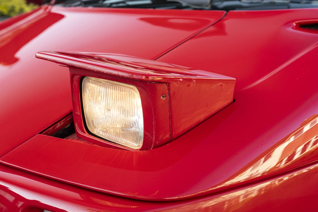 1991 Lamborghini Diablo - Image 16 of 31