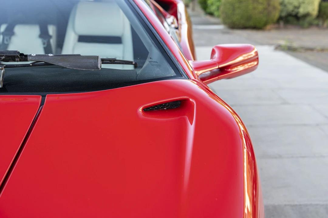 1991 Lamborghini Diablo - Image 29 of 31