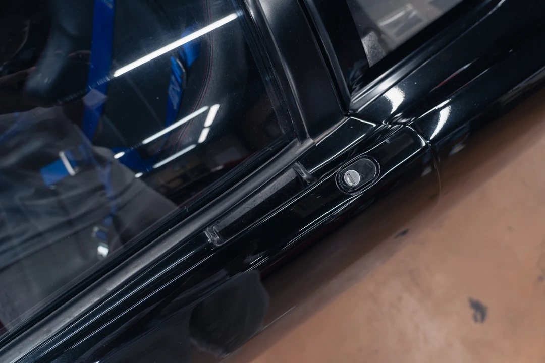 1991 Lamborghini Diablo - Image 30 of 31