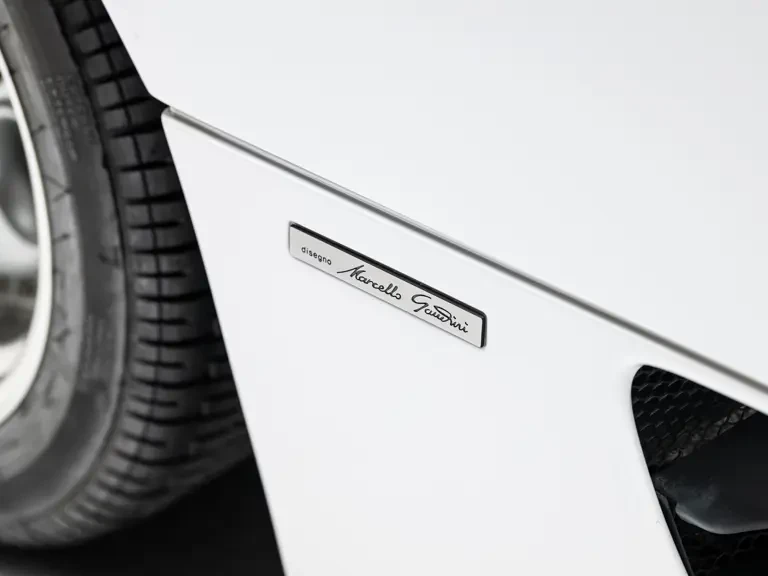 1991 Lamborghini Diablo - Image 16 of 31