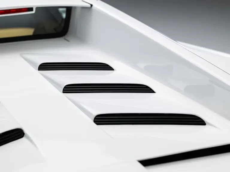 1991 Lamborghini Diablo - Image 25 of 31