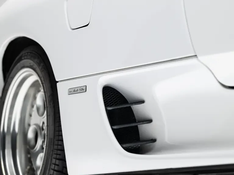 1991 Lamborghini Diablo - Image 15 of 31
