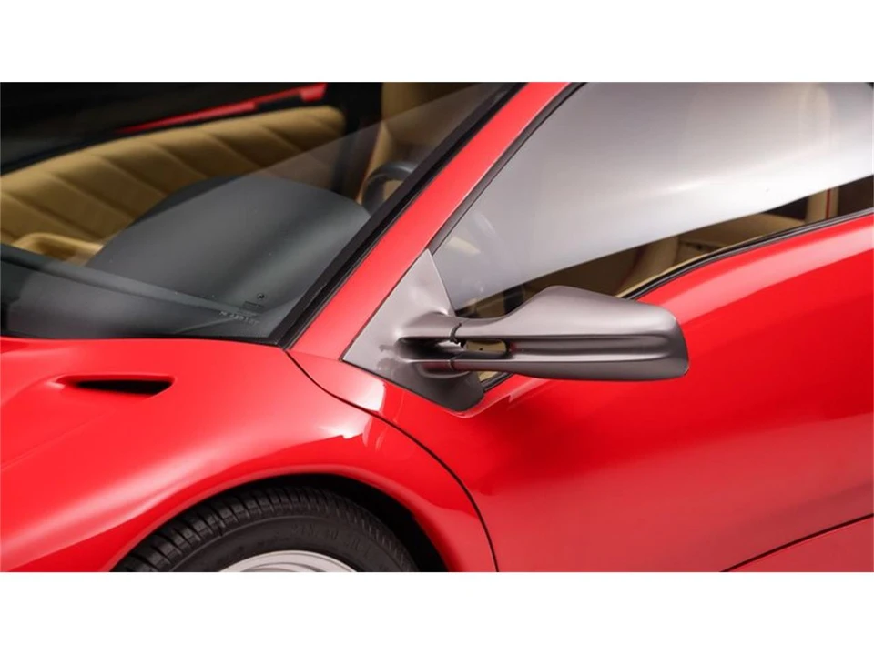 1991 Lamborghini Diablo - Image 21 of 31
