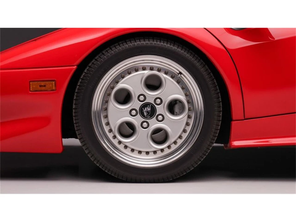 1991 Lamborghini Diablo - Image 24 of 31