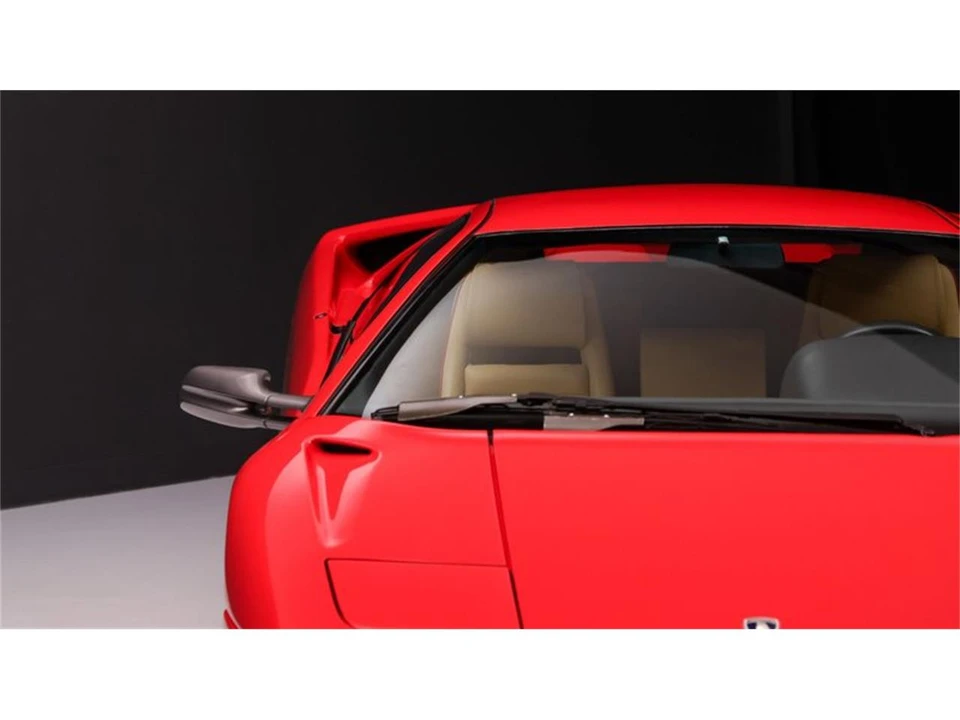 1991 Lamborghini Diablo - Image 14 of 31