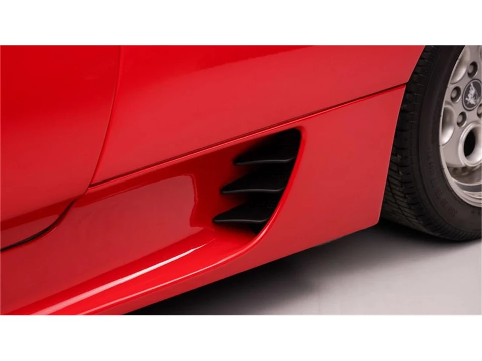 1991 Lamborghini Diablo - Image 20 of 31