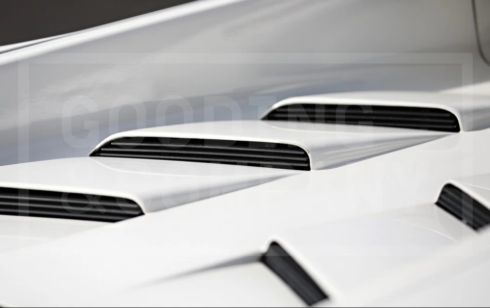 1991 Lamborghini Diablo - Image 17 of 20