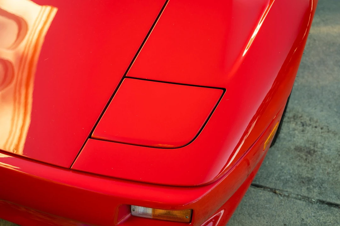 1991 Lamborghini Diablo - Image 26 of 31