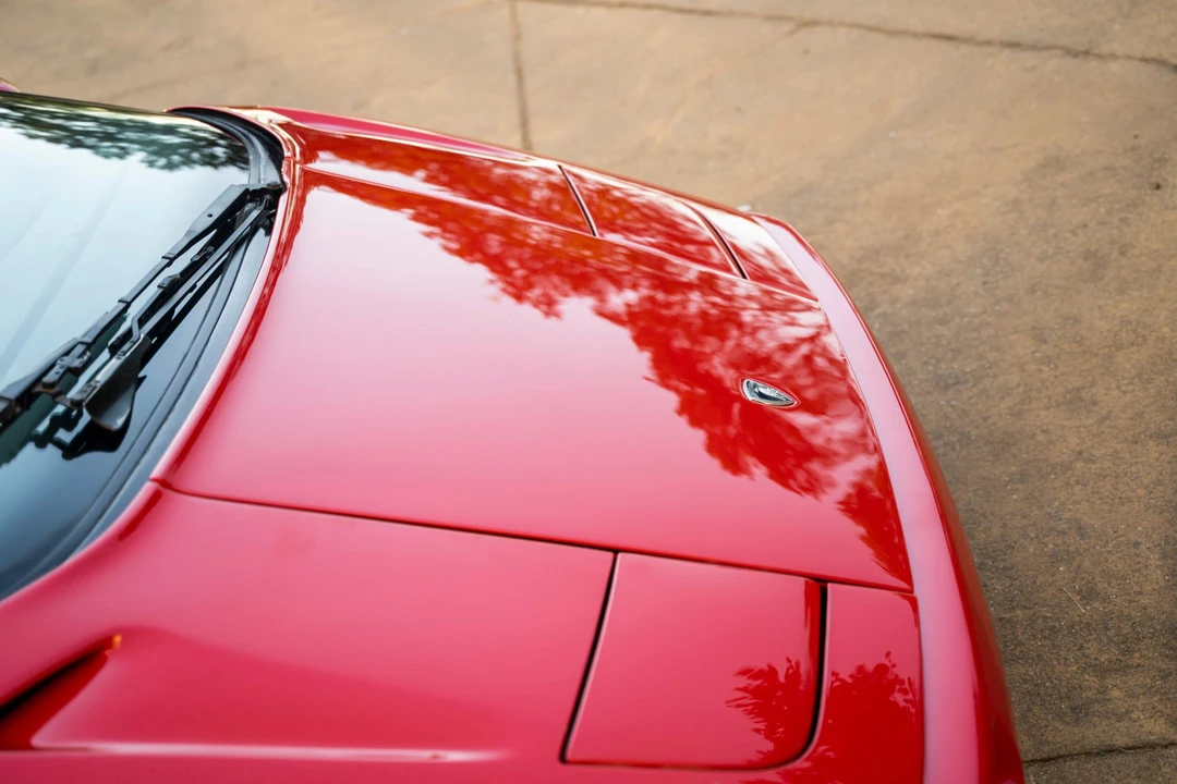 1991 Lamborghini Diablo - Image 27 of 31