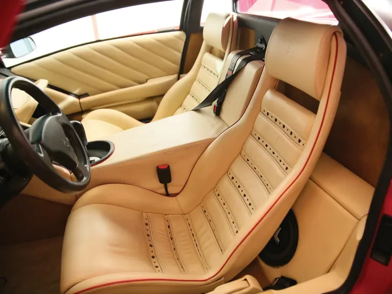1991 Lamborghini Diablo - Image 13 of 25