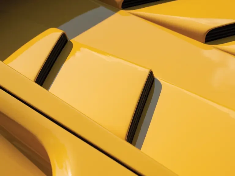 1991 Lamborghini Diablo - Image 18 of 22
