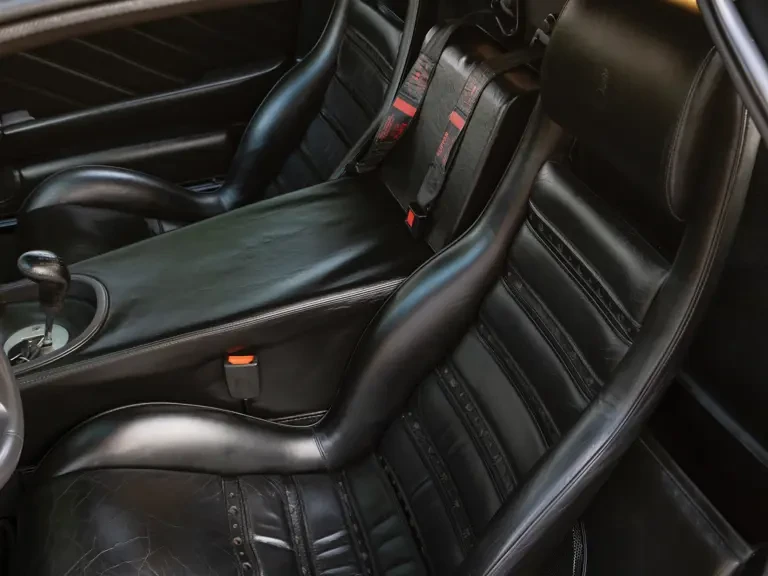 1991 Lamborghini Diablo - Image 14 of 22