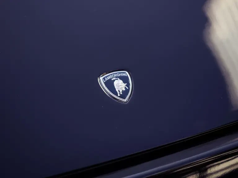 1991 Lamborghini Diablo - Image 15 of 31