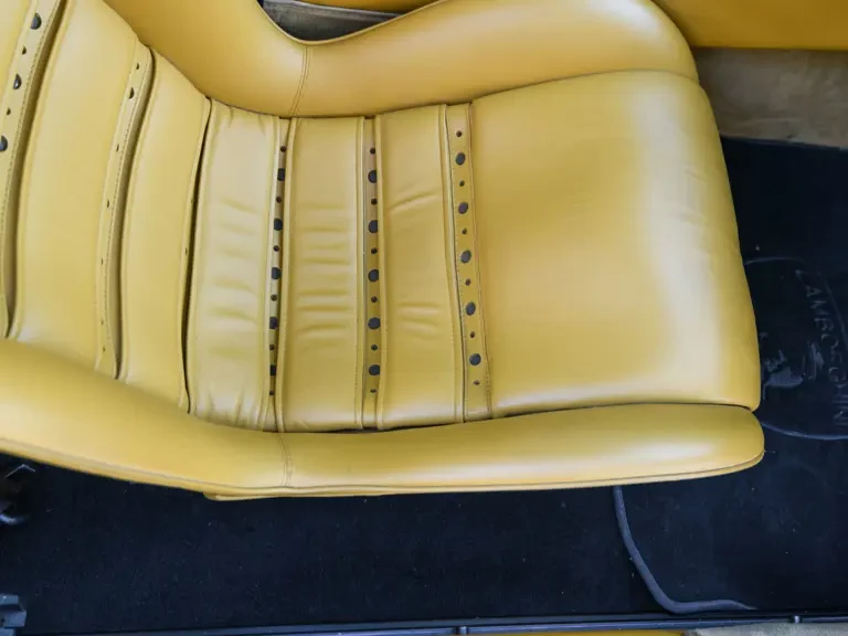 1991 Lamborghini Diablo - Image 30 of 31