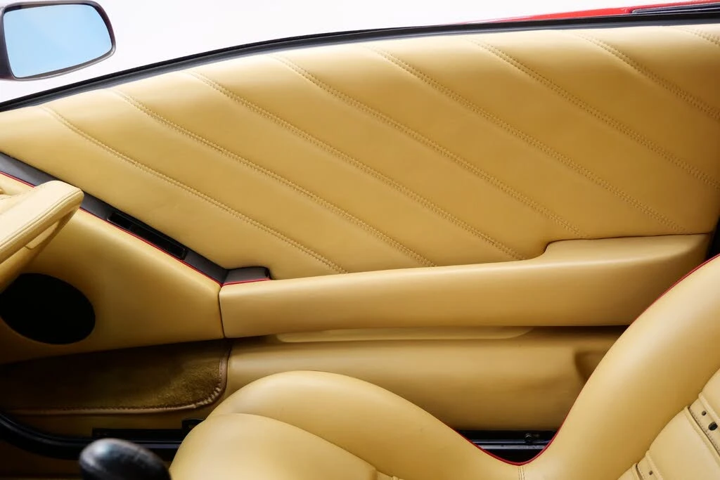 1991 Lamborghini Diablo - Image 23 of 31