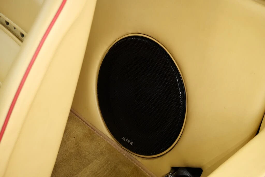 1991 Lamborghini Diablo - Image 27 of 31