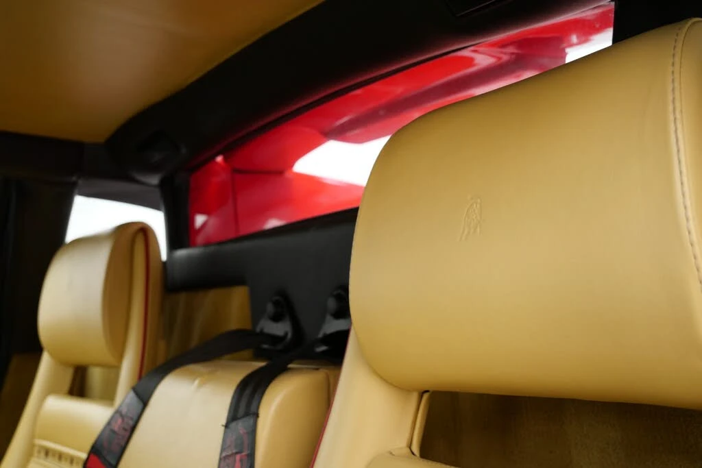 1991 Lamborghini Diablo - Image 28 of 31