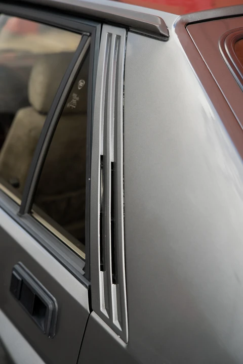1991 Lancia Delta 1st Gen - Image 24 of 31