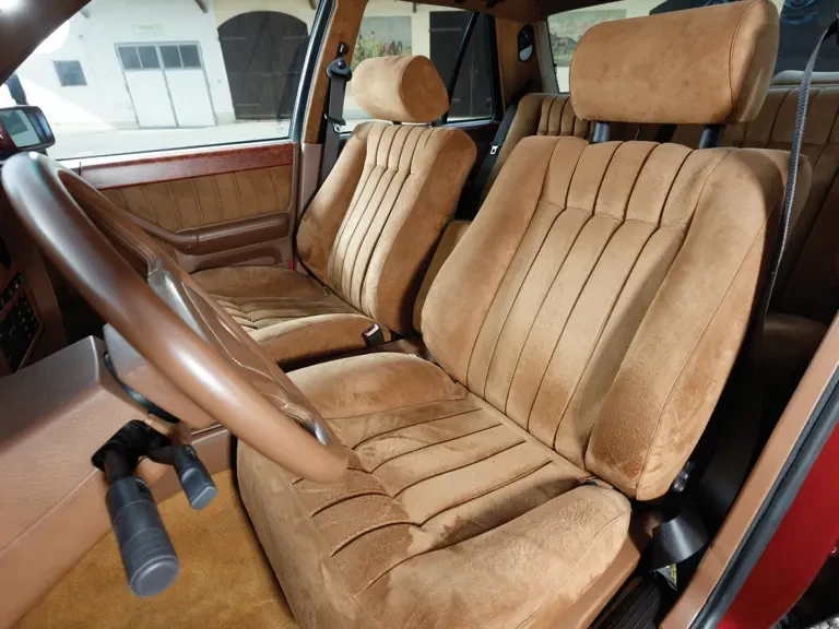 1991 Lancia - Image 14 of 31