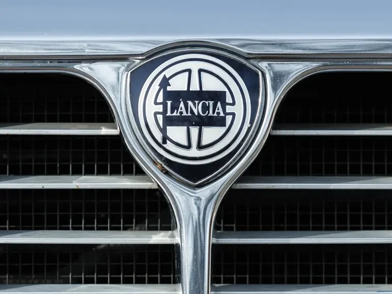 1991 Lancia - Image 7 of 31