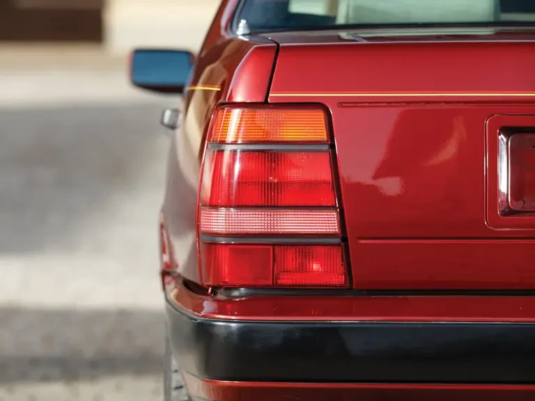 1991 Lancia - Image 23 of 31
