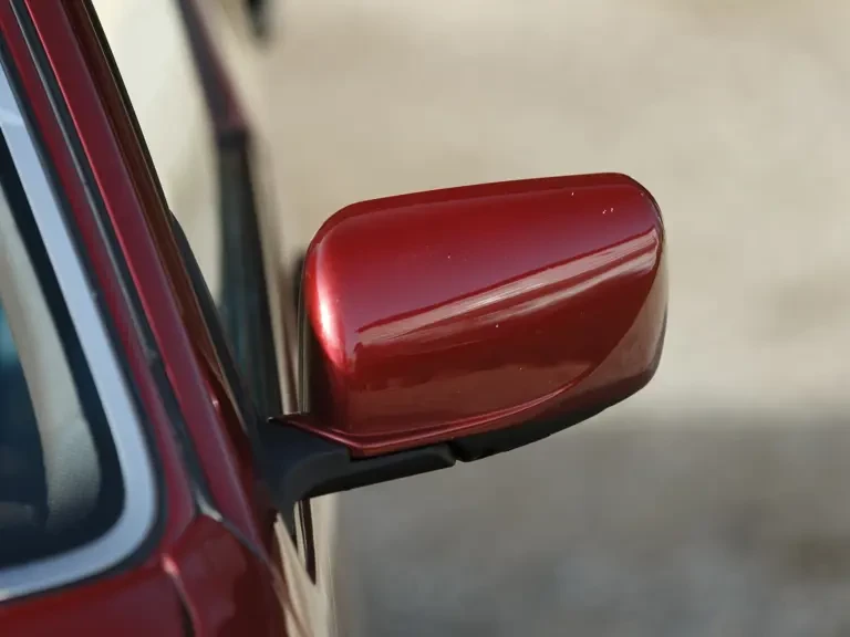 1991 Lancia - Image 21 of 31