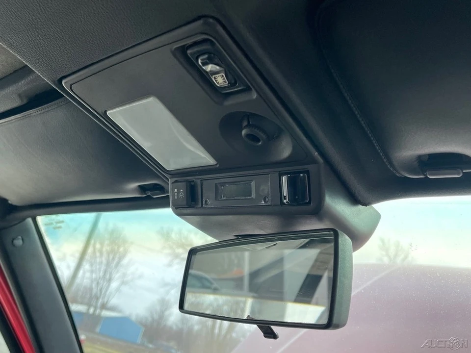 1991 Lancia - Image 20 of 21