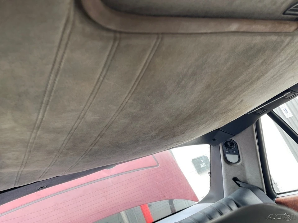 1991 Lancia - Image 21 of 21
