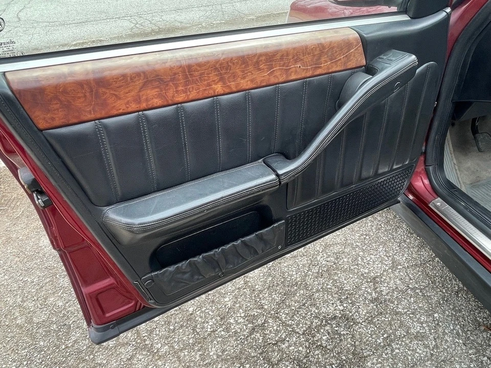 1991 Lancia - Image 21 of 21