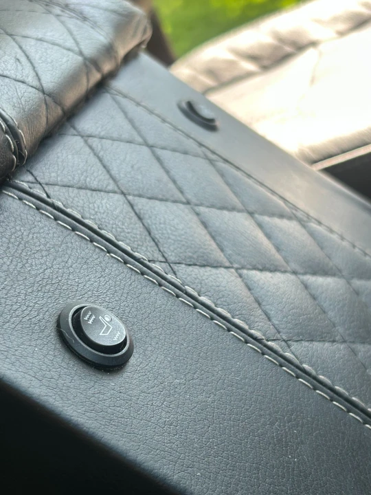1991 Land Rover Defender - Image 22 of 31