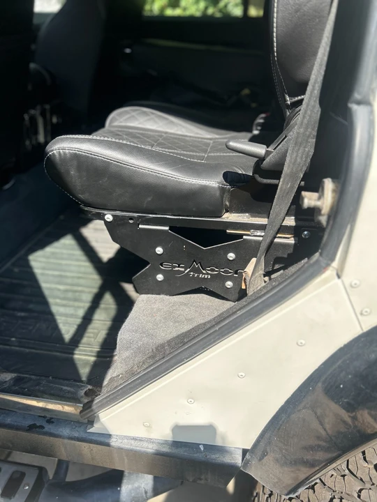 1991 Land Rover Defender - Image 21 of 31