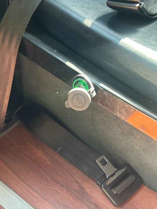 1991 Land Rover Defender - Image 31 of 31