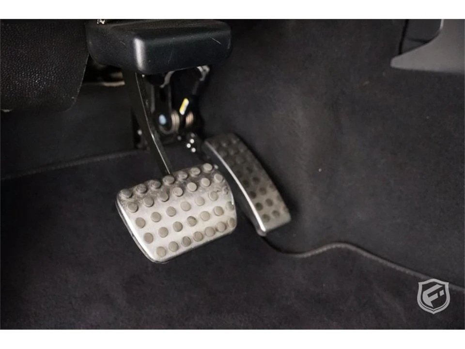 1991 Land Rover Defender 110 - Image 22 of 31