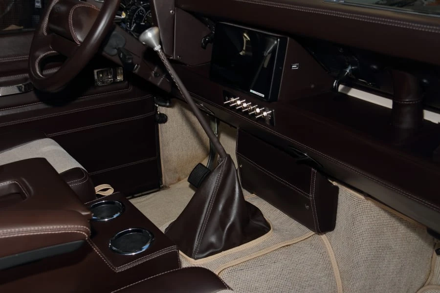 1991 Land Rover Defender 110 - Image 31 of 31