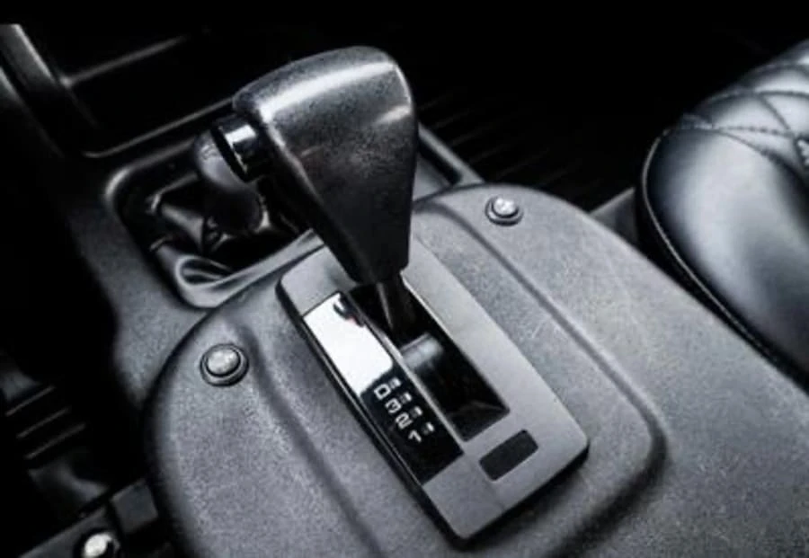 1991 Land Rover Defender 110 - Image 18 of 20