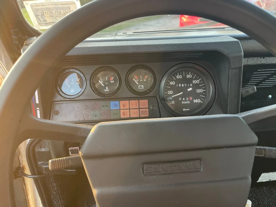 1991 Land Rover Defender - Image 12 of 21