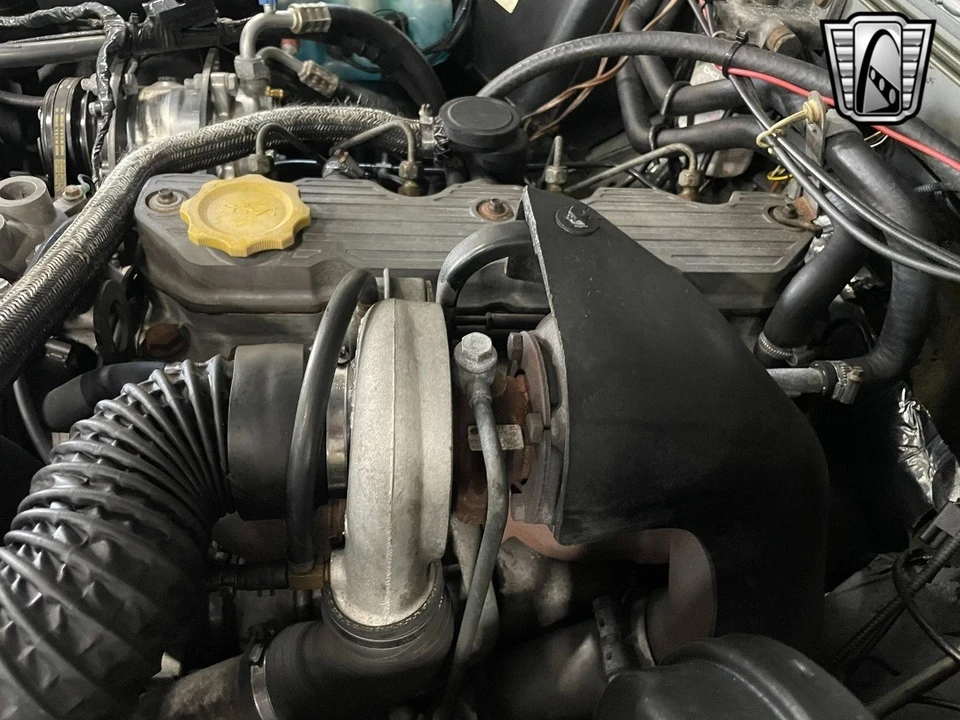 1991 Land Rover Defender 90 - Image 21 of 21