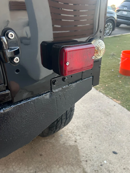 1991 Land Rover Defender 90 - Image 26 of 31