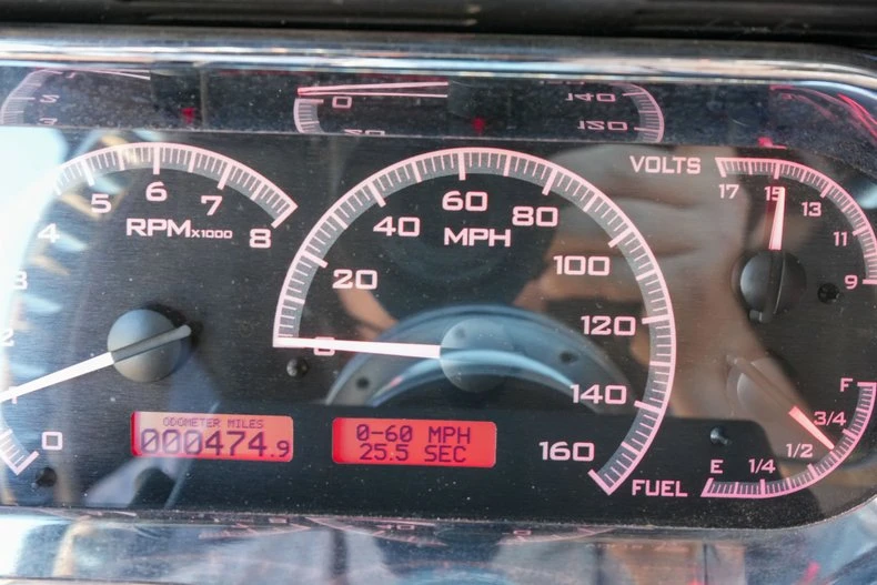 1991 Land Rover Defender 90 - Image 24 of 31