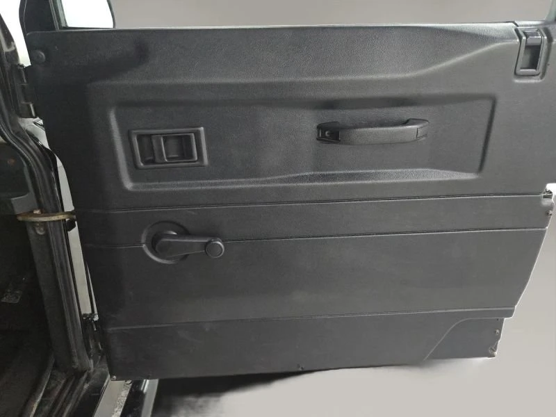 1991 Land Rover Defender - Image 16 of 18