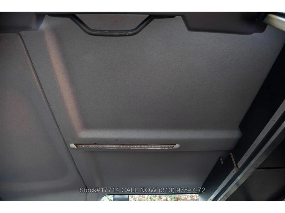 1991 Land Rover Defender - Image 24 of 31