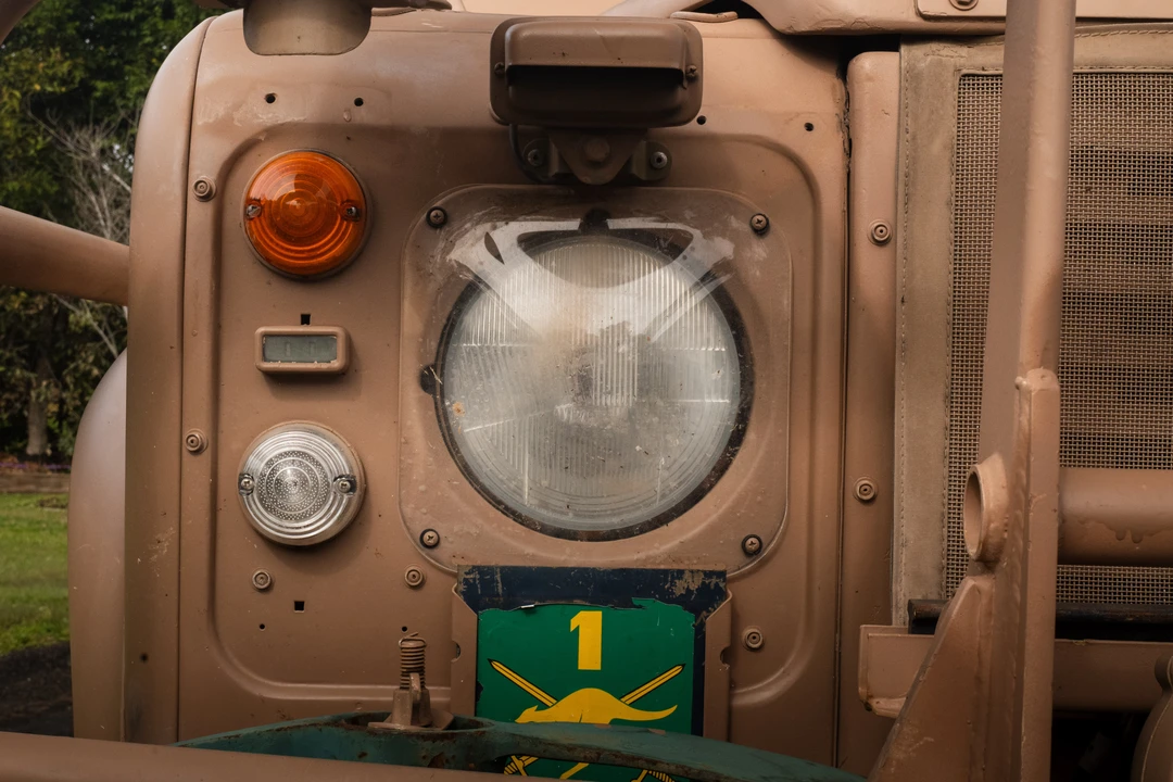 1991 Land Rover Defender 110 - Image 26 of 31