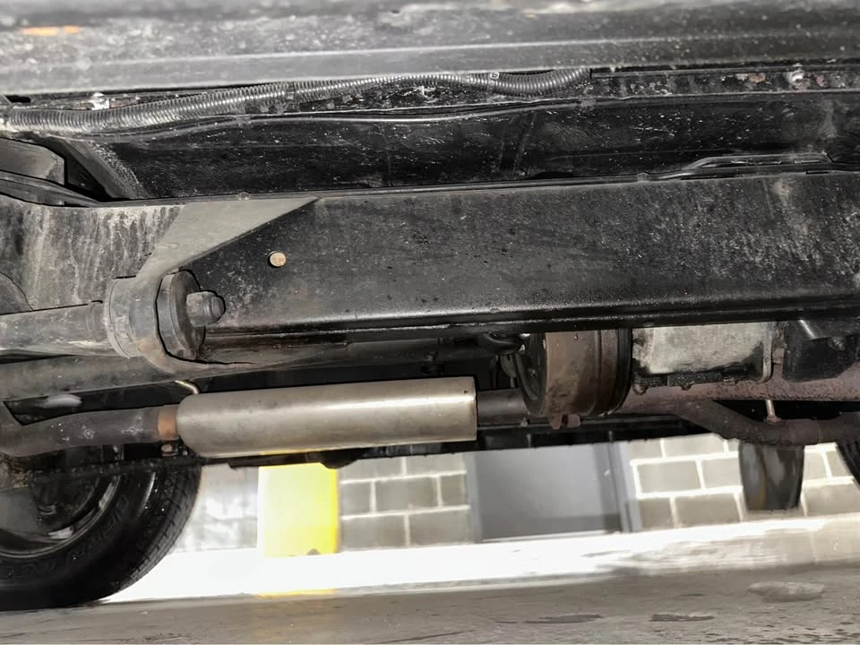 1991 Land Rover Range Rover Classic - Image 16 of 16
